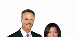 Global TV network owner Corus Entertainment posts $40.7-million quarterly profit