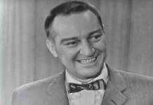 Saturday in Broadcast History .. June 19th…