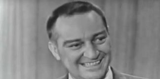 Wednesday in Broadcast History .. August 14th