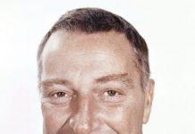 Sunday in Broadcast History .. August 14th