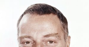 Wednesday in Broadcast History .. June 19th