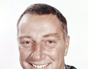 Wednesday in Broadcast History .. June 19th