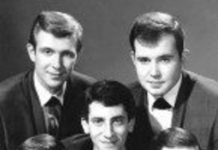 Friday in Broadcast History .. June 10th