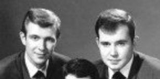 Friday in Broadcast History .. June 10th