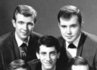 Friday in Broadcast History .. June 10th