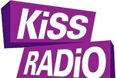 It’s SONIC 104.9 Vancouver…
