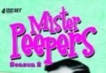 Sunday in Broadcast History .. June 12th