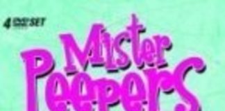 Sunday in Broadcast History .. June 12th