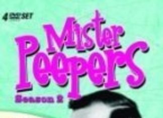 Saturday in Broadcast History .. June 12th…