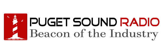 Puget sound store radio