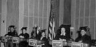 Friday in Broadcast History .. June 28th