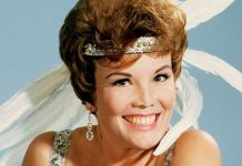 Saturday in Broadcast History .. June 18th