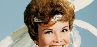 Tuesday in Broadcast History .. June 18th