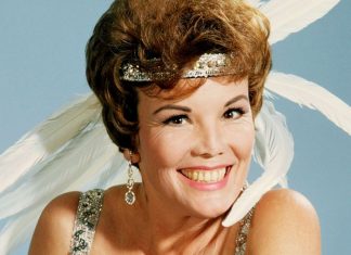 Tuesday in Broadcast History .. June 18th