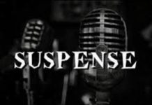 Thursday in Broadcast History .. June 17th…