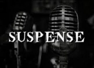 Thursday in Broadcast History .. June 17th…