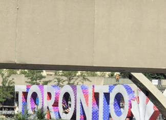 A Radio News Rebranding Brings TV Sibling Alignment