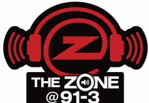 Tuesday in Broadcast History June 21st