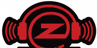 Wednesday in Broadcast History .. June 21st