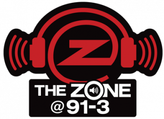 Friday in Broadcast History .. June 21st