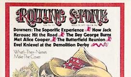 Radio Mans Fave with Dr. Hook and the Medicine Show…