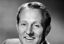 Sunday in Broadcast History .. July 17th