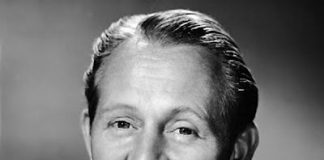 Monday in Broadcast History .. July 17th