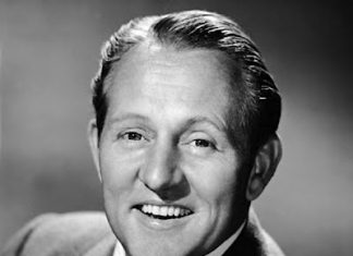 Wednesday in Broadcast History .. January 15th