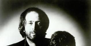 Radio Mans Fave with Alan Parsons Symphonic Project