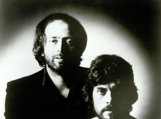 Radio Mans Fave with Alan Parsons Symphonic Project