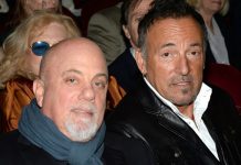 Monday in Broadcast History .. July 18th