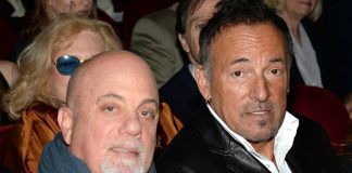 Tuesday in Broadcast History .. July 18th