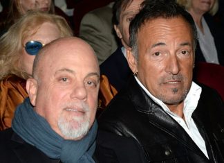 Thursday in Broadcast History .. July 18th