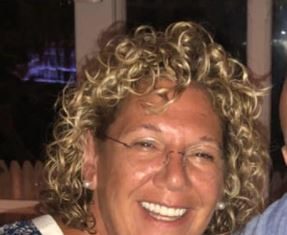 Former GM Sentenced To 15 Months