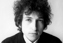 Saturday in Broadcast History .. July 16th