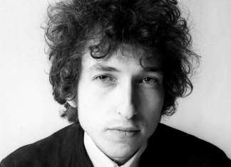 Sunday in Broadcast History .. July 16th