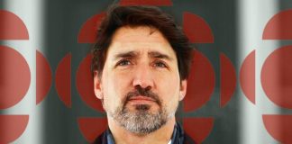 Trudeau government claims the CBC is under immense financial pressure