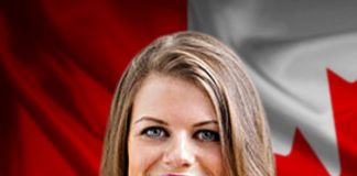 The Legacy media covers for Justin Trudeau (again) by Candace Malcolm