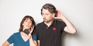 The Early Show debuts August 9th on 102.7 The Peak…