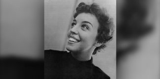 ‘Hockey Night in Canada’ theme song composer Dolores Claman dead at 94