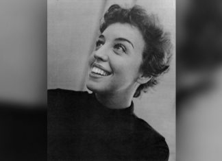 ‘Hockey Night in Canada’ theme song composer Dolores Claman dead at 94