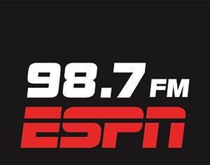 Does ESPN Want Out of New York City and L.A.?