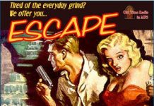 Sunday in Broadcast History .. July 7th