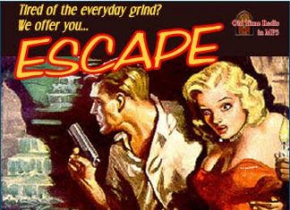 Sunday in Broadcast History .. July 7th