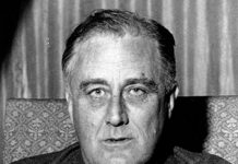 Sunday in Broadcast History .. July 24th