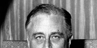 Monday in Broadcast History .. July 24th