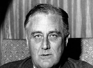 Wednesday in Broadcast History .. July 24th