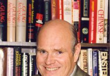 Monday in Broadcast History .. July 11th