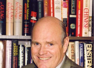 Thursday in Broadcast History .. July 11th