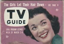 Wednesday in Broadcast History .. July 10th